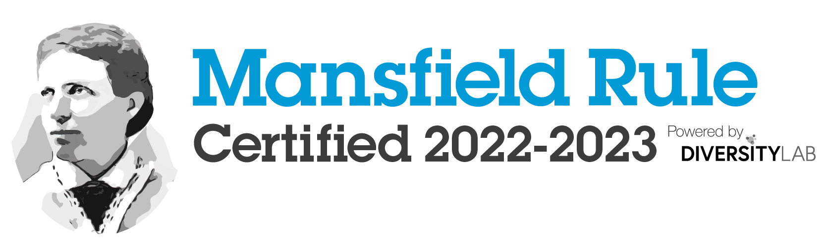 Mansfield Certification 2022-2023
